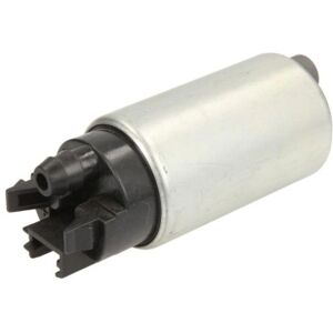 Pompa Carburante Magneti Marelli 313011300104 - Pompa di carburante Pompa Carburante Magneti Marelli 313011300104 - Pompa di carburante