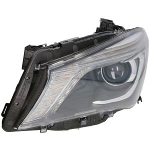 Magneti Marelli Modelo 711307024236 - Faro para Mercedes CLA C117 Magneti Marelli Modelo 711307024236 - Faro para Mercedes CLA C117