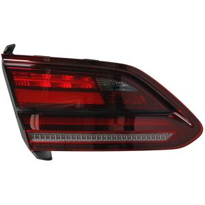 Magneti Marelli 714081730101 Fanale posteriore LED lato sinistro - Luci posteriori auto Magneti Marelli 714081730101 Fanale posteriore LED lato sinistro - Luci posteriori auto
