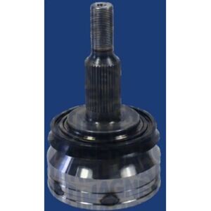 Magneti Marelli homokinettinen nivel 302015100306 - Varaosa Magneti Marelli homokinettinen nivel 302015100306 - Varaosa