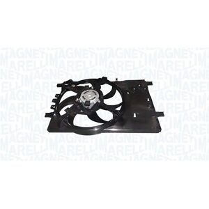 MAGNETI MARELLI 069422748010 Jäähdytysventtiili Fiat Punto II - Radiatoriventtiili MAGNETI MARELLI 069422748010 Jäähdytysventtiili Fiat Punto II - Radiatoriventtiili