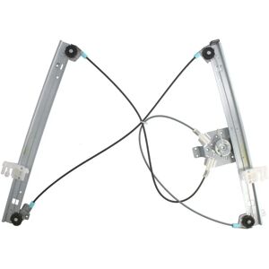 Magneti Marelli 350103170087 Vasen etuosa - Ikkunanostin Magneti Marelli 350103170087 Vasen etuosa - Ikkunanostin