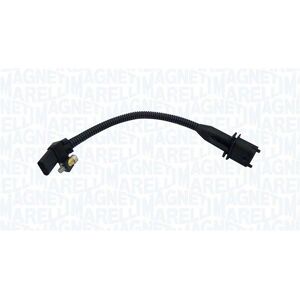 Sensore albero a gomiti Magneti Marelli 55555806 - Gestione motore Sensore albero a gomiti Magneti Marelli 55555806 - Gestione motore