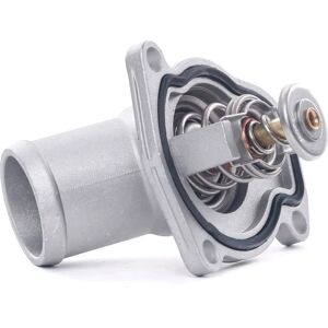 Magneti Marelli 92°C Thermostat with Seal - Thermostat Magneti Marelli 92°C Thermostat with Seal - Thermostat