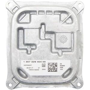 Magneti Marelli 711307329404 - Valonohjain Peugeot 308 Magneti Marelli 711307329404 - Valonohjain Peugeot 308