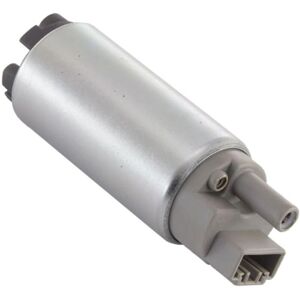Magneti Marelli Malli 313011300039 Sähkötankkivivun - Tankkivivun Magneti Marelli Malli 313011300039 Sähkötankkivivun - Tankkivivun