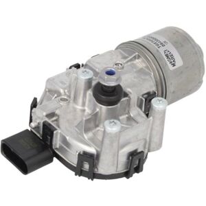 Motore tergicristallo Magneti Marelli 064350006010 per Ford Focus Motore tergicristallo Magneti Marelli 064350006010 per Ford Focus