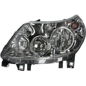 Magneti Marelli 712474701129 Faro - Faro Magneti Marelli 712474701129 Faro - Faro