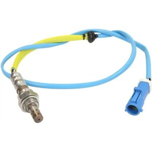 Magneti Marelli Model 466016355119 Heated Lambda Sensor for Ford Mondeo Magneti Marelli Model 466016355119 Heated Lambda Sensor for Ford Mondeo