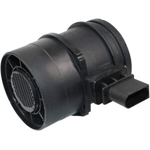 Magneti Marelli Modello 213719809019 - Sensore di massa aria per Mercedes-Benz Viano e Vito Magneti Marelli Modello 213719809019 - Sensore di massa aria per Mercedes-Benz Viano e Vito