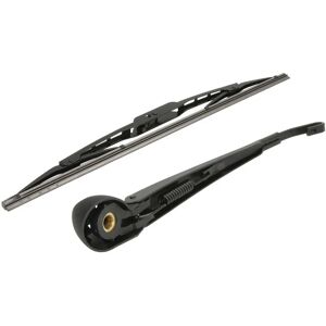 MAGNETI MARELLI 000723180312 - Tuulilasinpyyhkijä MAGNETI MARELLI 000723180312 - Tuulilasinpyyhkijä