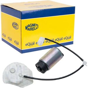 Pompa carburante Toyota Yaris - Magneti Marelli Pompa carburante Toyota Yaris - Magneti Marelli