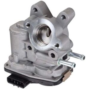 Válvula EGR Magneti Marelli - Nissan NP300 Válvula EGR Magneti Marelli - Nissan NP300