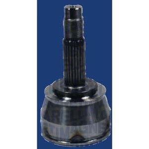 MAGNETI MARELLI 302015100009 Voiman vetoaksel - Voiman vetoaksel MAGNETI MARELLI 302015100009 Voiman vetoaksel - Voiman vetoaksel