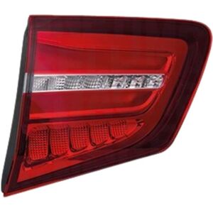 MAGNETI MARELLI 710815901500 - Takavalo MAGNETI MARELLI 710815901500 - Takavalo