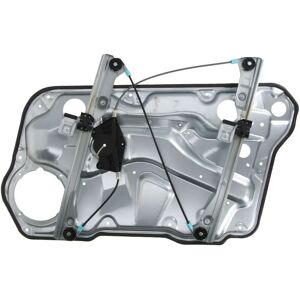 MAGNETI MARELLI 350103170420 Regolatore del Finestrino - Regolatore del Finestrino MAGNETI MARELLI 350103170420 Regolatore del Finestrino - Regolatore del Finestrino