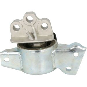 MAGNETI MARELLI 030607010604 Supporto - Sospensione motore Fiat Alfa Romeo Abarth MAGNETI MARELLI 030607010604 Supporto - Sospensione motore Fiat Alfa Romeo Abarth