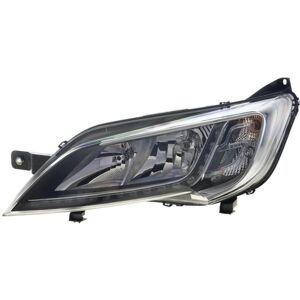 Magneti Marelli Malli 712501301129 Kattovalo - Kattovalo Magneti Marelli Malli 712501301129 Kattovalo - Kattovalo