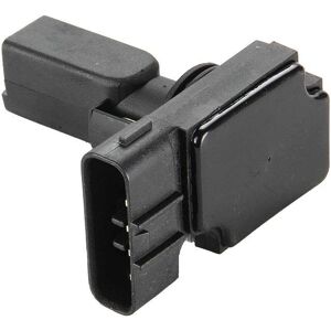 Magneti Marelli Modello 213719794019 - Sensore di massa d'aria per Toyota Magneti Marelli Modello 213719794019 - Sensore di massa d'aria per Toyota