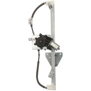 Magneti Marelli Malli 350103136500 - Ikkunan säätö Magneti Marelli Malli 350103136500 - Ikkunan säätö