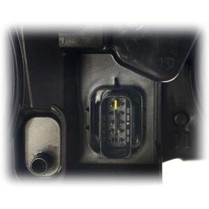 Magneti Marelli Modello 712472001129 - Faro Xenon per Citroën C4 Magneti Marelli Modello 712472001129 - Faro Xenon per Citroën C4
