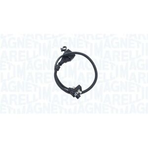 Sensore posizione albero motore Magneti Marelli 030957147G - Ricambi motore Sensore posizione albero motore Magneti Marelli 030957147G - Ricambi motore