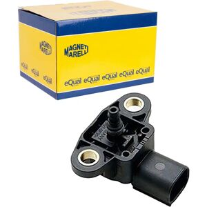 Sensore Mappa Magneti Marelli - Sensore di Pressione per Motori Turbo Sensore Mappa Magneti Marelli - Sensore di Pressione per Motori Turbo