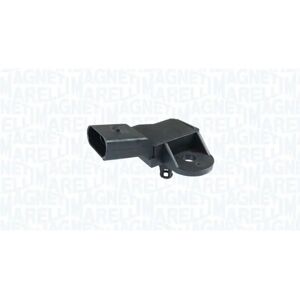Sensore Mappa Magneti Marelli - Pressione del collettore per Audi, Seat, Skoda, VW Sensore Mappa Magneti Marelli - Pressione del collettore per Audi, Seat, Skoda, VW