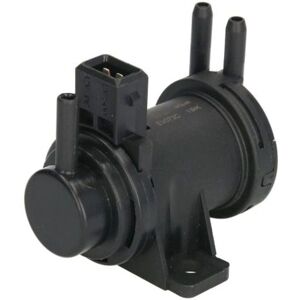 Magneti Marelli 46419651, 46524556, 608097 EGR-venttiili - Auton varaosa Magneti Marelli 46419651, 46524556, 608097 EGR-venttiili - Auton varaosa