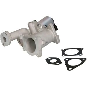 Valvola EGR Magneti Marelli Astra - Sistema EGR Valvola EGR Magneti Marelli Astra - Sistema EGR