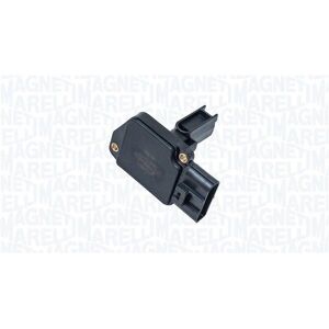 Magneti Marelli 213719744019 - Sensore di portata d'aria Magneti Marelli 213719744019 - Sensore di portata d'aria