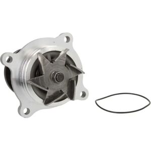 Magneti Marelli 352316171312 Pompa acqua - Land Rover Magneti Marelli 352316171312 Pompa acqua - Land Rover