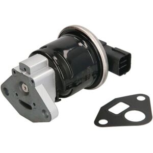 Valvola EGR Magneti Marelli per Honda Civic - Valvola EGR Valvola EGR Magneti Marelli per Honda Civic - Valvola EGR