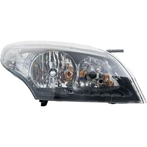 Magneti Marelli Renault Megane Oikea Faros - Faros Magneti Marelli Renault Megane Oikea Faros - Faros