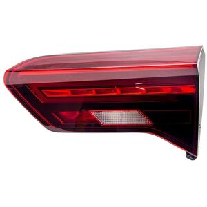 Magneti Marelli Malli 714028918001 - Takaviimuri VW T-Roc Magneti Marelli Malli 714028918001 - Takaviimuri VW T-Roc