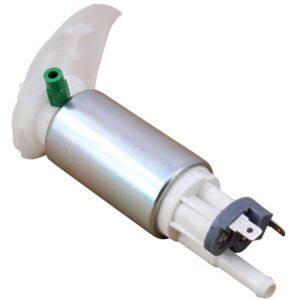 Magneti Marelli ERJ197 Polttoainepumppu - Sähkökäyttö Magneti Marelli ERJ197 Polttoainepumppu - Sähkökäyttö