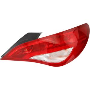 Magneti Marelli Modello 714021180851 Luce posteriore LED Destra - Luce posteriore Magneti Marelli Modello 714021180851 Luce posteriore LED Destra - Luce posteriore