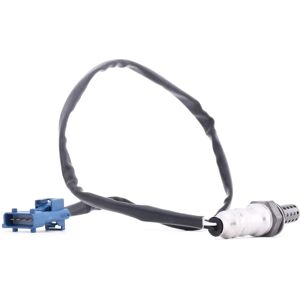 MAGNETI MARELLI Lambda Sensor - Sopii Peugeot ja Citroën, 570mm MAGNETI MARELLI Lambda Sensor - Sopii Peugeot ja Citroën, 570mm