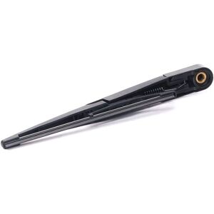 MAGNETI MARELLI 000723180249 Spazzola tergicristallo - Spazzola tergicristallo MAGNETI MARELLI 000723180249 Spazzola tergicristallo - Spazzola tergicristallo