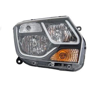 Magneti Marelli Dacia Duster Oikea Farolampu - Farolampu Magneti Marelli Dacia Duster Oikea Farolampu - Farolampu