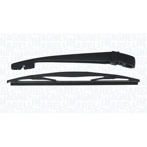 MAGNETI MARELLI 000723180051 Spazzola tergicristallo - Alta Qualità MAGNETI MARELLI 000723180051 Spazzola tergicristallo - Alta Qualità