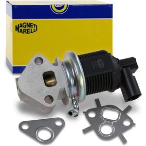 Magneti Marelli A2, Ibiza, Leon Válvula EGR - Válvula EGR Magneti Marelli A2, Ibiza, Leon Válvula EGR - Válvula EGR