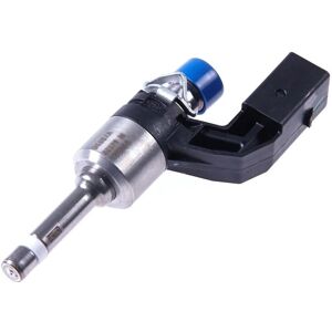 Magneti Marelli Malli 805016321501 - Polttoaineen ruiskutusventtiili Magneti Marelli Malli 805016321501 - Polttoaineen ruiskutusventtiili