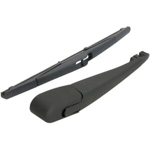MAGNETI MARELLI 000723180130 Spazzola tergicristallo - Windshield Wiper MAGNETI MARELLI 000723180130 Spazzola tergicristallo - Windshield Wiper