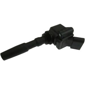 Magneti Marelli 060717199012 Sytytystulppa - Moottoriosat Magneti Marelli 060717199012 Sytytystulppa - Moottoriosat