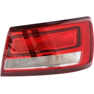 Magneti Marelli Takaluukkuvalo - Oikea puoli, 3 toimintoja, pari 714081680103 Magneti Marelli Takaluukkuvalo - Oikea puoli, 3 toimintoja, pari 714081680103