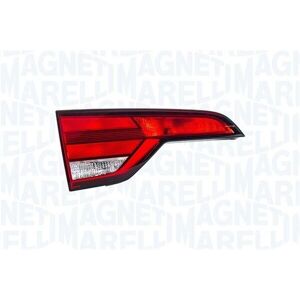 Vasen takavalo Magneti Marelli - Sisäinen osa, 3 toiminnot, OEM-laatu Vasen takavalo Magneti Marelli - Sisäinen osa, 3 toiminnot, OEM-laatu