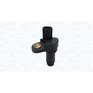 Sensore albero motore Magneti Marelli - Componente di temporizzazione Sensore albero motore Magneti Marelli - Componente di temporizzazione