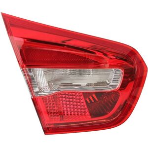 Magneti Marelli 714021160751 Vasen LED Takavalaisin - Takavalaisin Magneti Marelli 714021160751 Vasen LED Takavalaisin - Takavalaisin