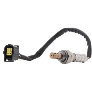 Magneti Marelli 466016355142 Happianturi - Moottorisensori Magneti Marelli 466016355142 Happianturi - Moottorisensori